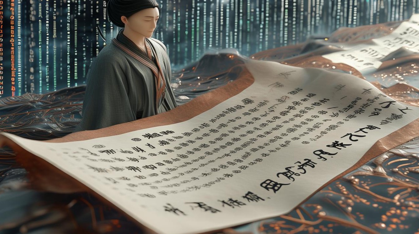涂子沛大数据如何成为数字化时代的核心驱动力？-图4