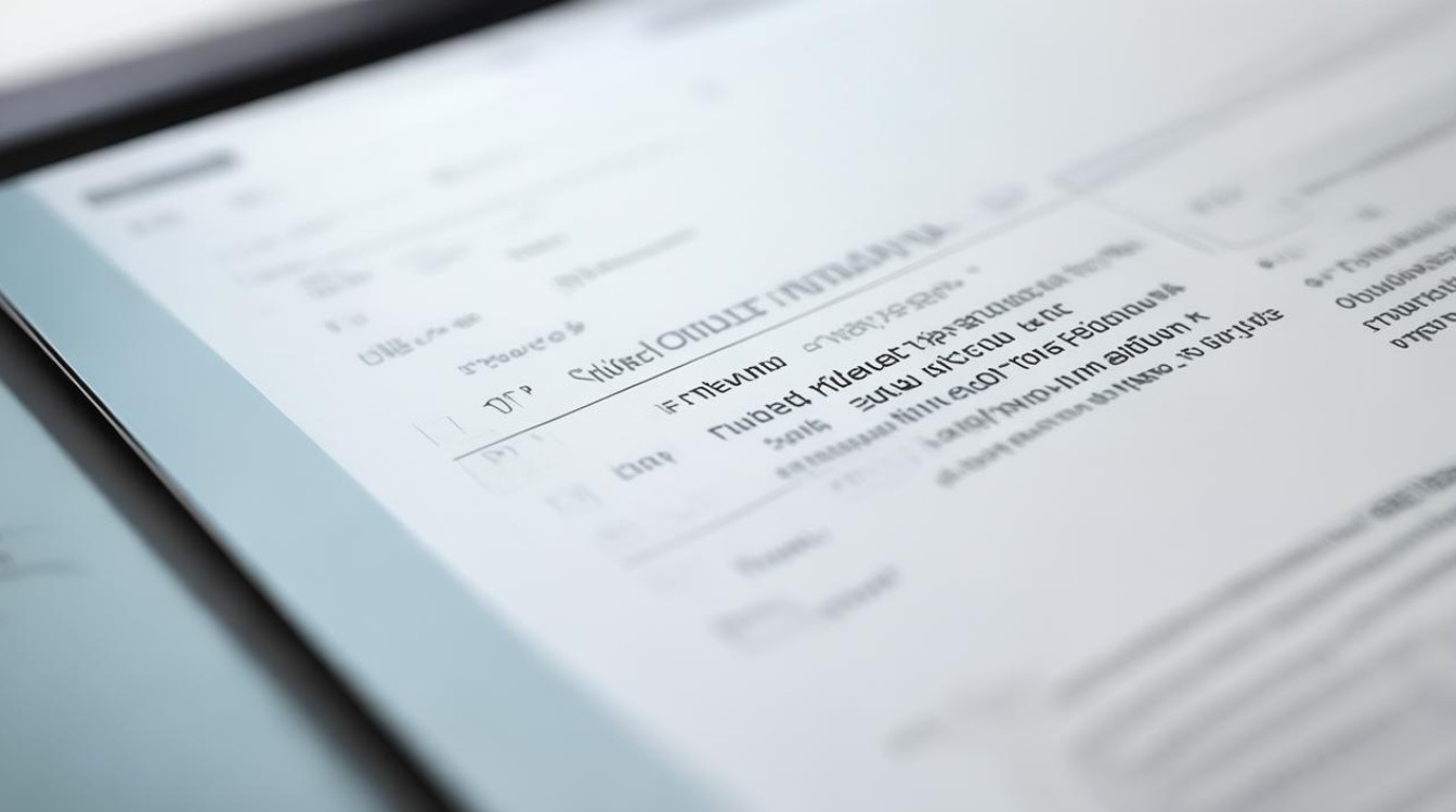 如何通过网页设计侧面导航提升用户体验与转化率？-图4