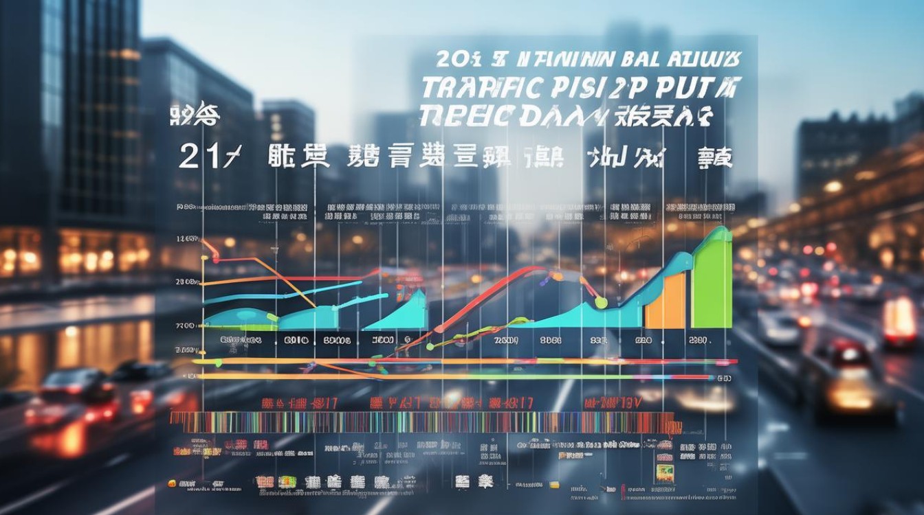 2017年国庆交通大数据揭示了哪些出行趋势？-图3