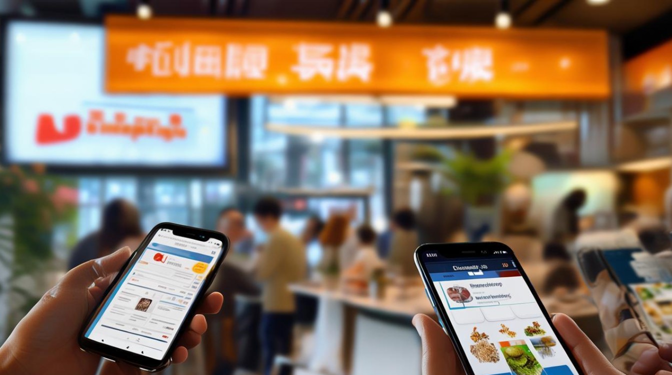 大众点评大数据如何推动餐饮行业数字化变革与未来趋势？-图3