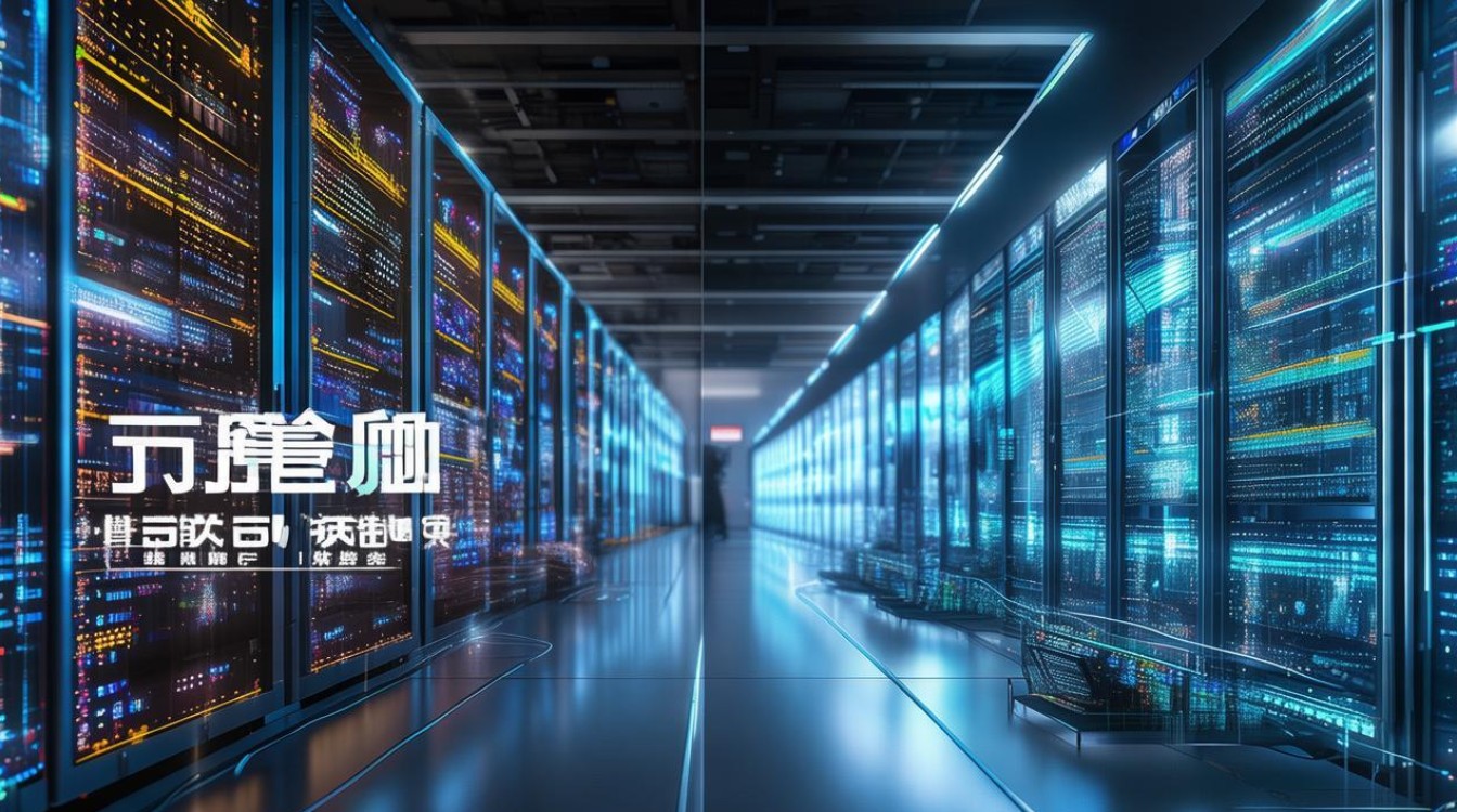 博时大数据与南方大数据如何推动金融科技发展？-图1