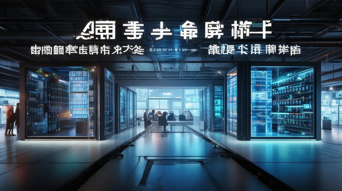 博时大数据与南方大数据如何推动金融科技发展？-图4