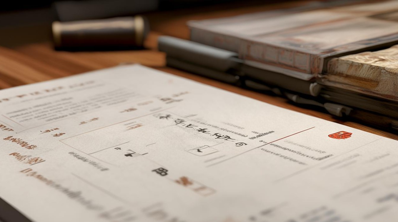 日本网页设计有哪些独特美学与实用技巧？-图1