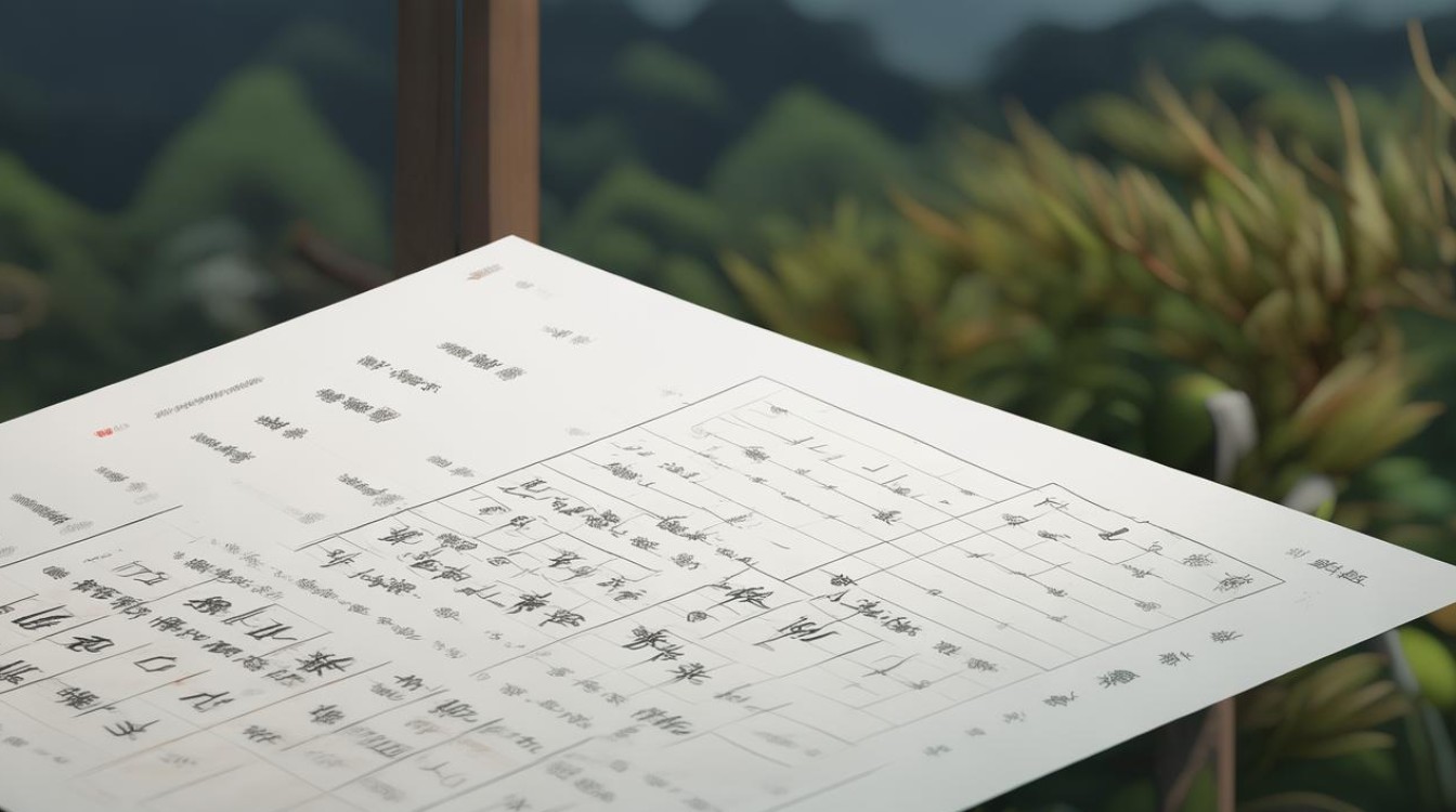 日本网页设计有哪些独特美学与实用技巧？-图3