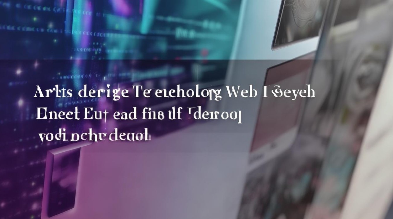 如何掌握全屏背景网页设计的艺术与技术？-图3