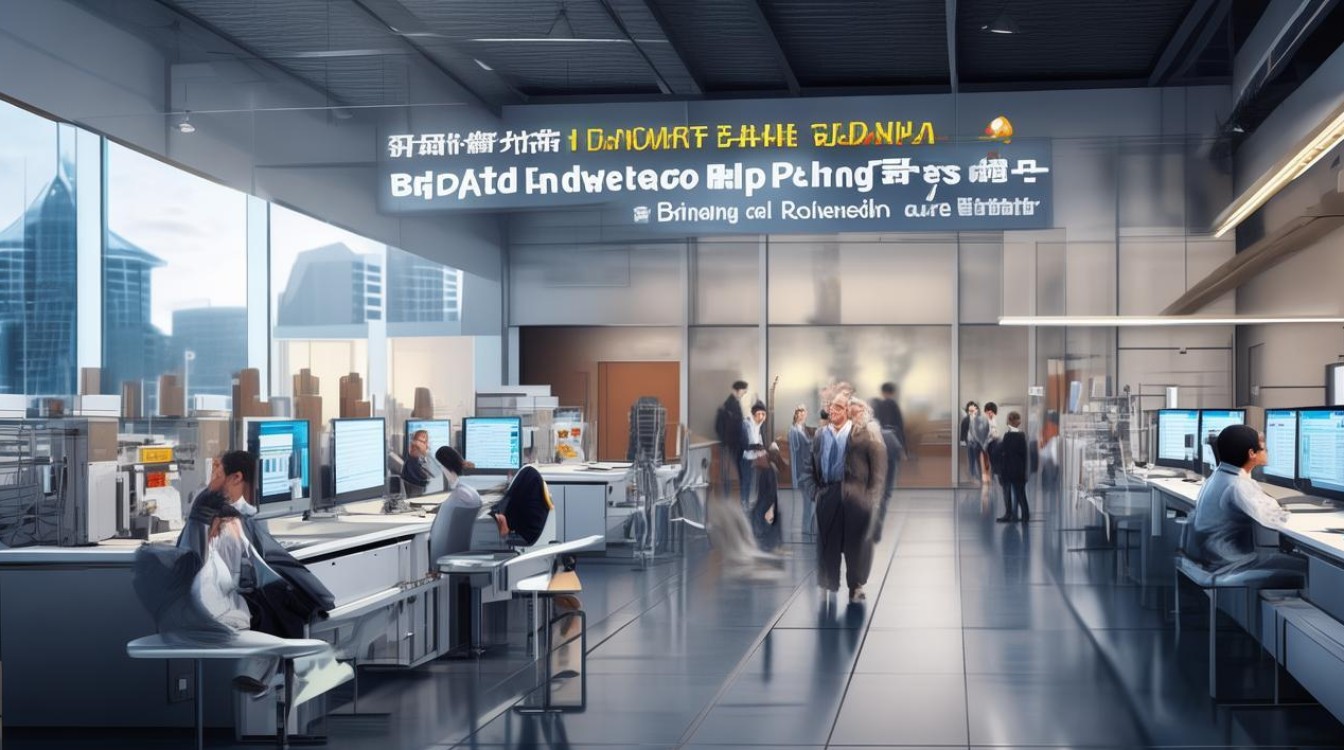 北京交通大学大数据研究有哪些前沿应用？-图4