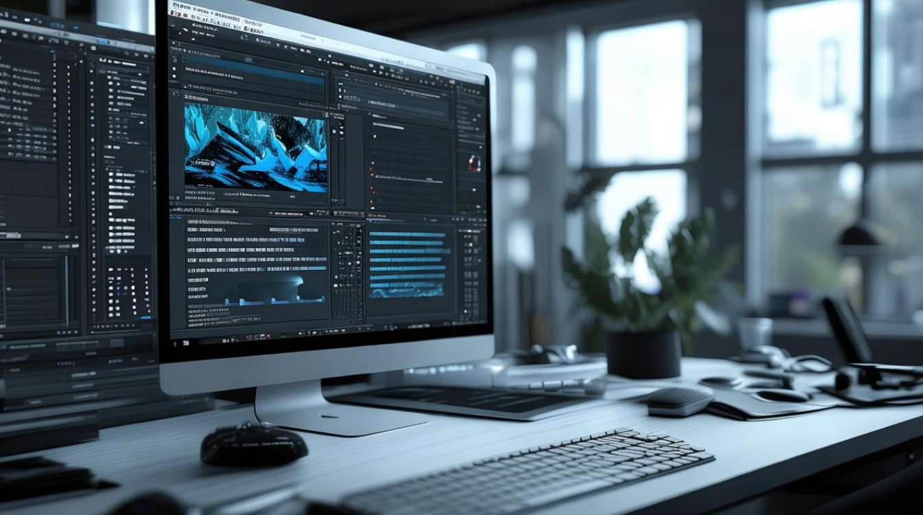 如何在网站设计中高效运用Photoshop？最新技巧解析-图3