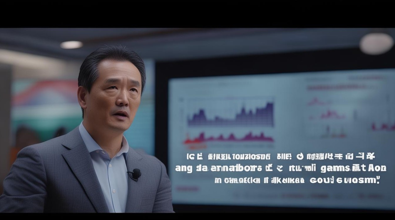 赵国栋如何解读大数据与电视行业的深度融合？-图3