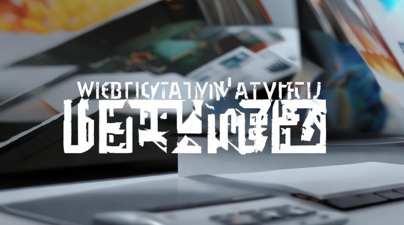 如何利用网站设计模板实现创新实践？-图4