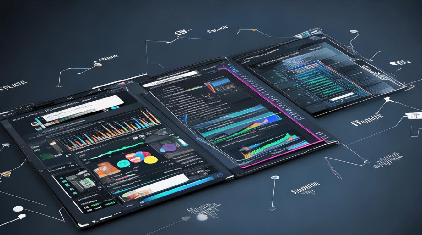 Splunk与Sqoop有什么区别？大数据技术应用对比解析-图2
