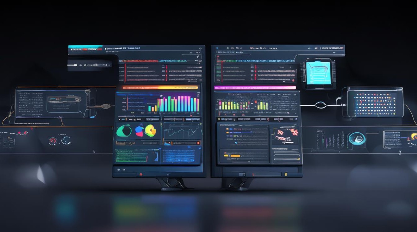 Splunk与Sqoop有什么区别？大数据技术应用对比解析-图4