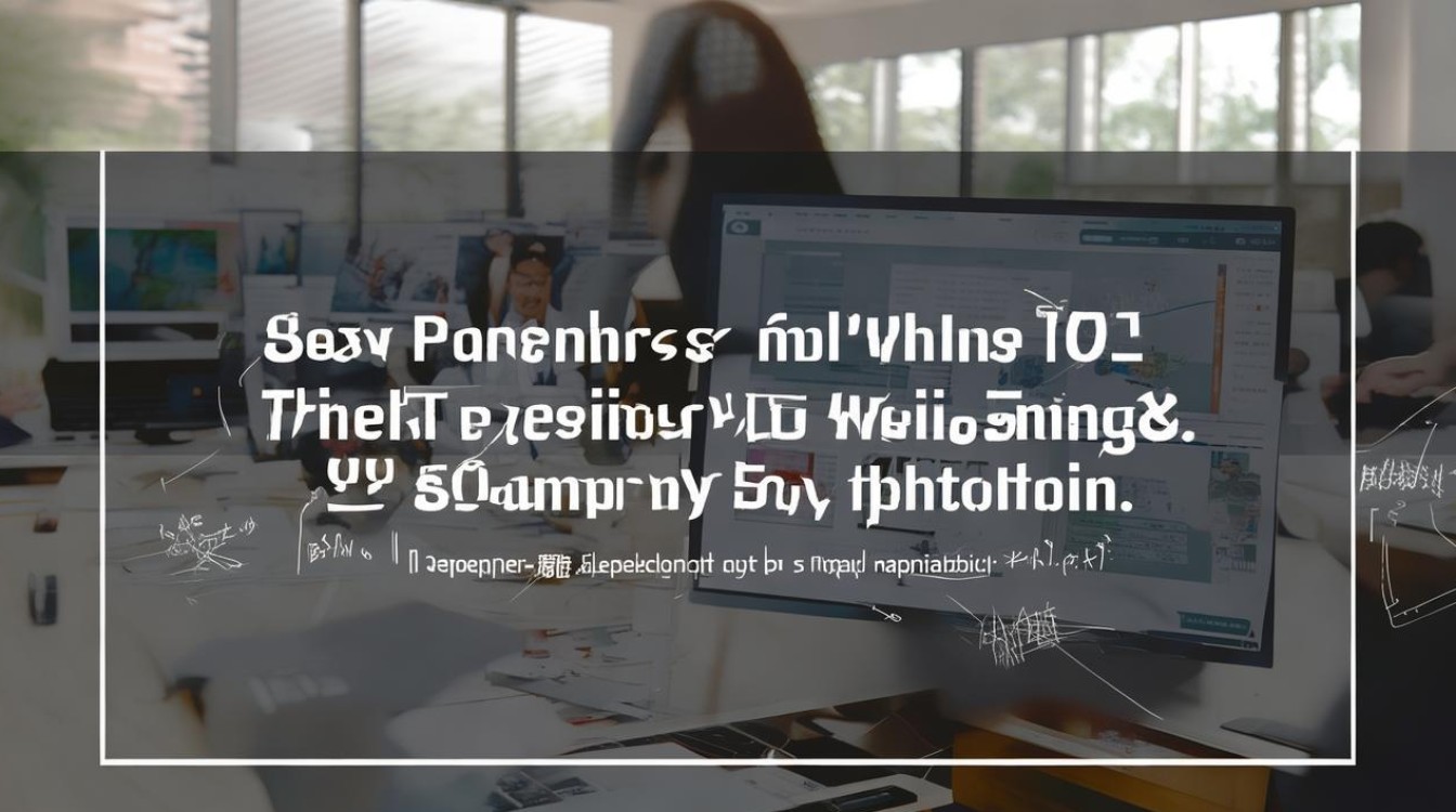 如何选择武汉优秀设计公司？网站建设与设计的关键要素解析-图3