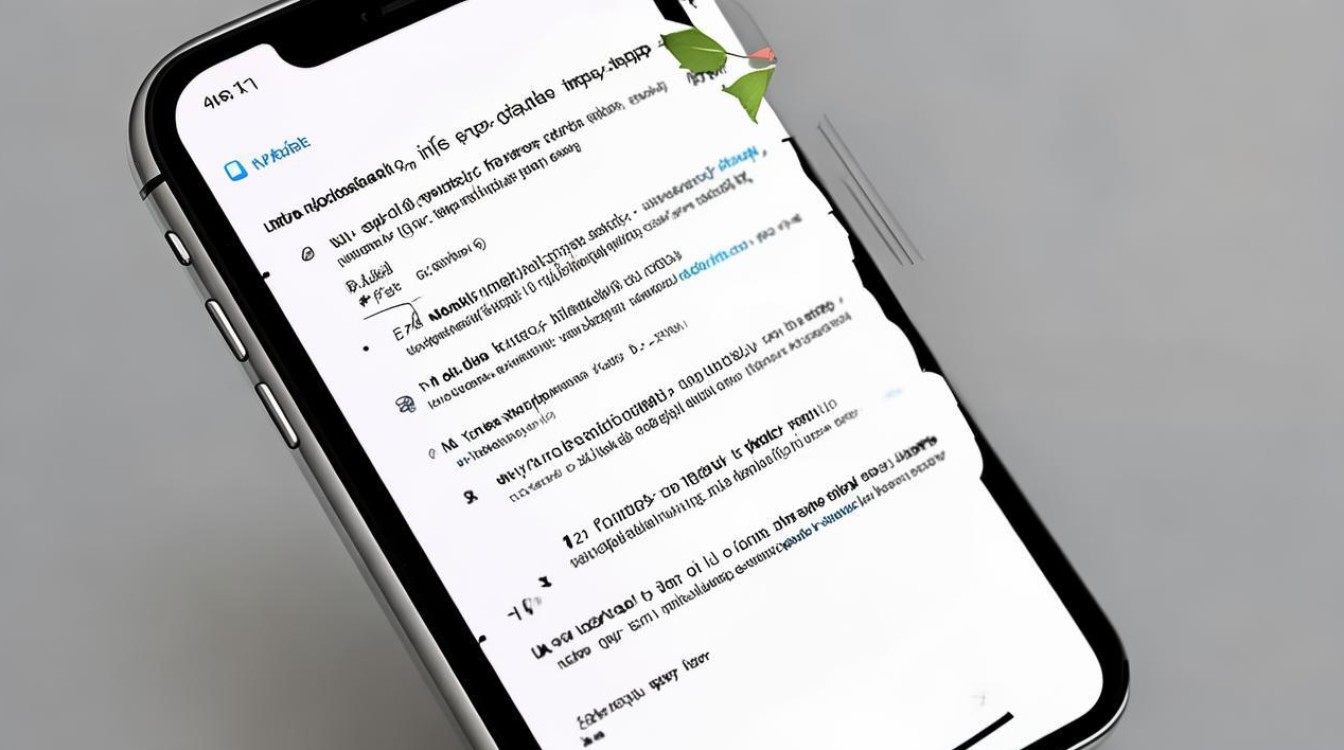 如何关闭苹果大数据收集？简单步骤解析-图3