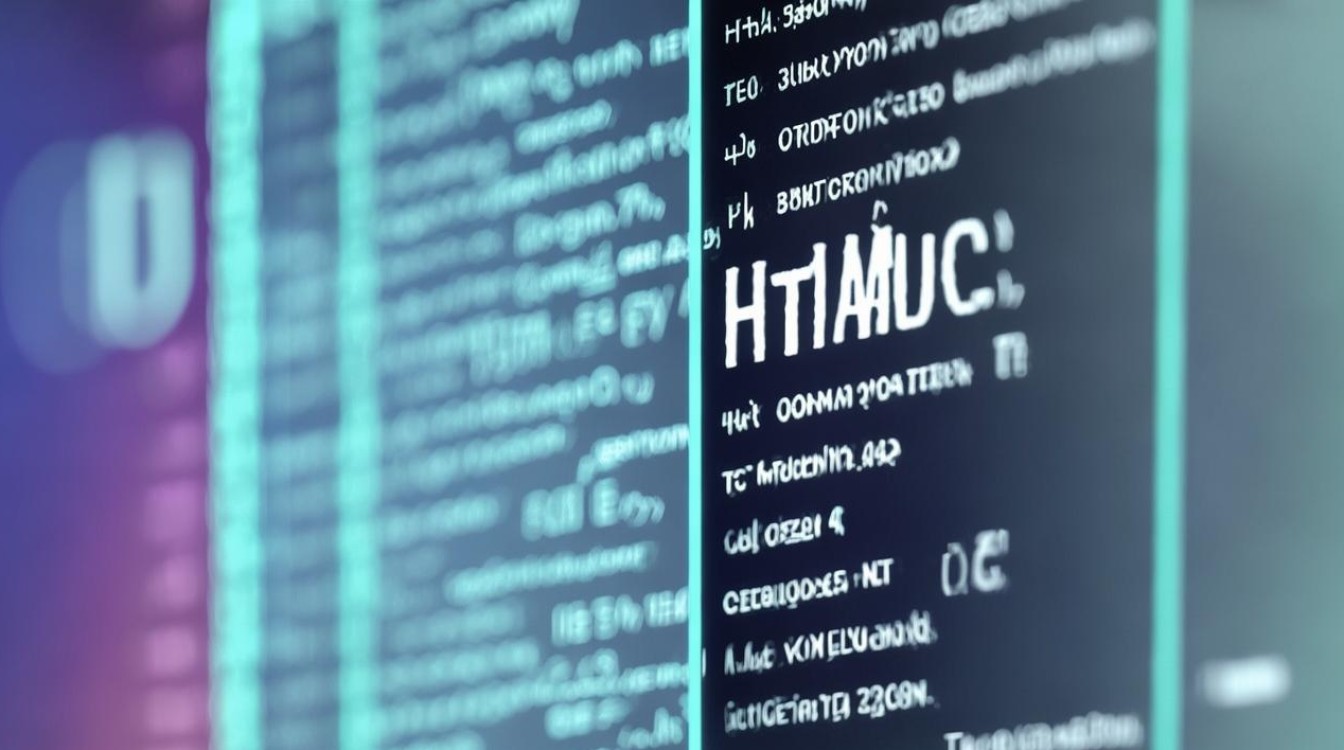 什么是HTML？简单易懂的HTML入门指南-图2