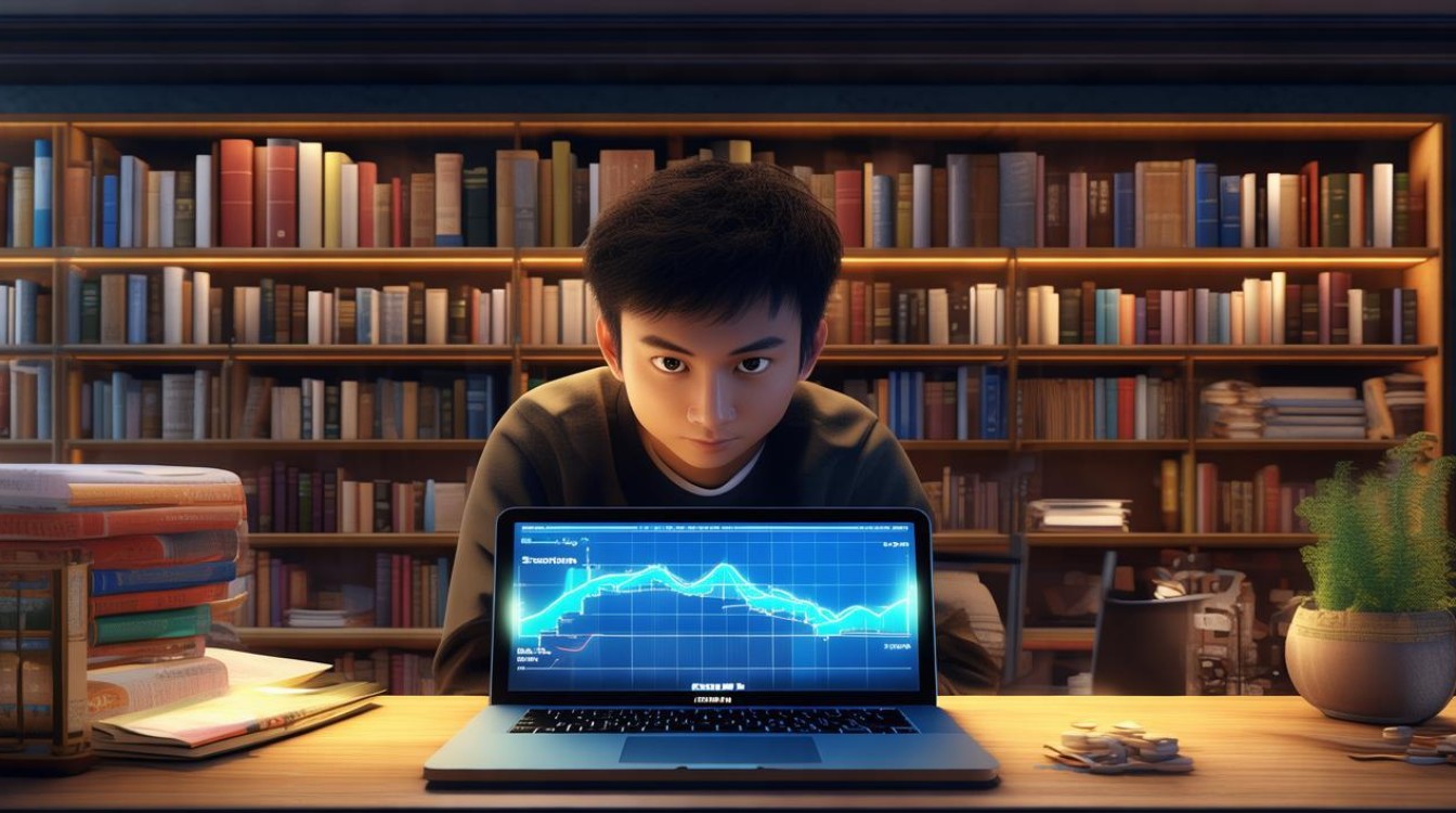 如何高效学习大数据？完整入门指南-图3