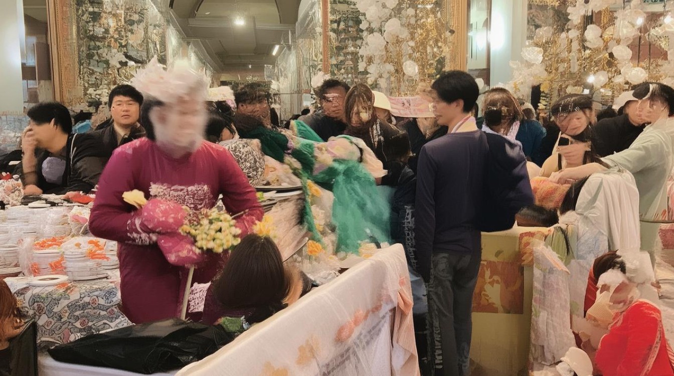 发改委互联网大数据如何成为高质量发展的新引擎？-图1
