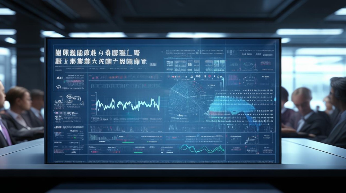 发改委互联网大数据如何成为高质量发展的新引擎？-图4