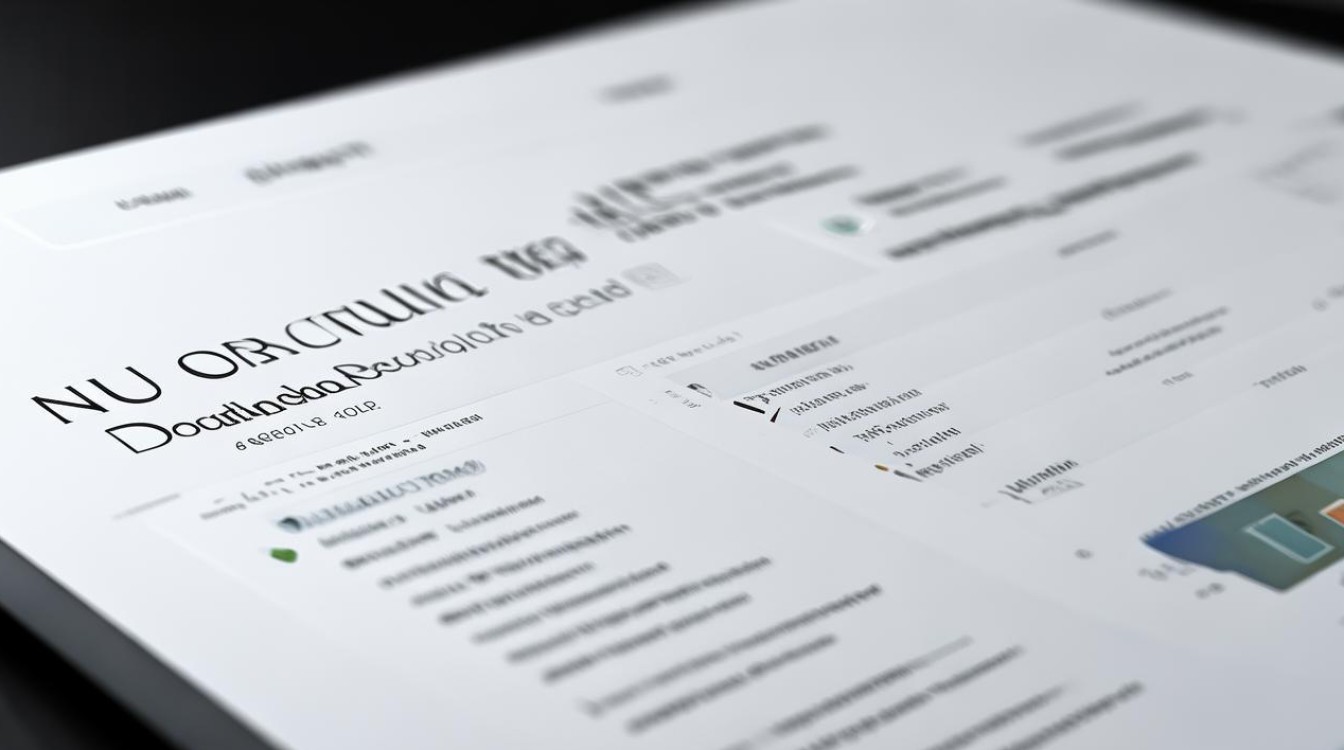 如何从入门到精通简单网页设计？实用指南下载-图3