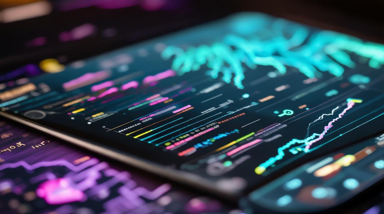 如何利用APP推送大数据提升用户体验？-图4