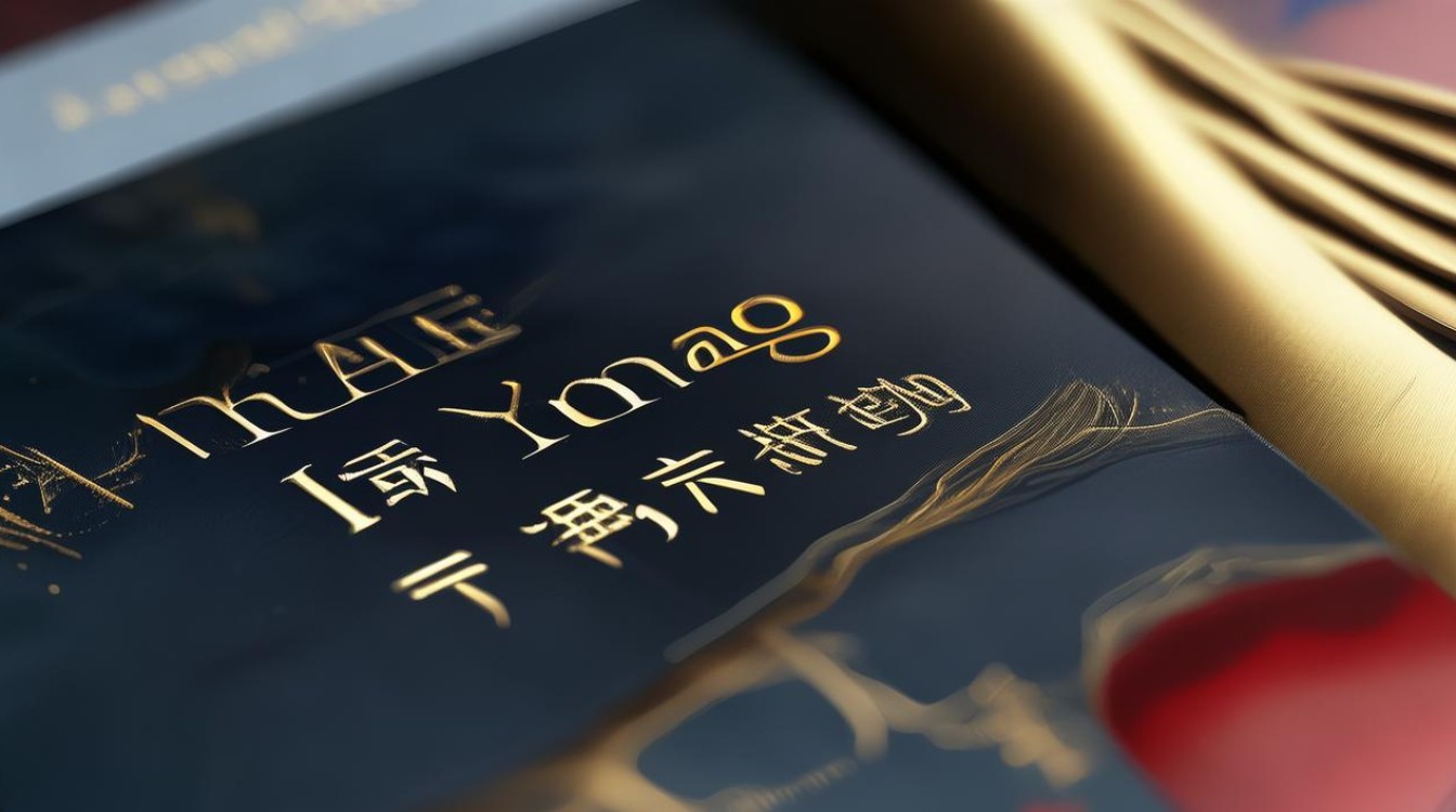 南昌网站设计有哪些独特特色？-图1
