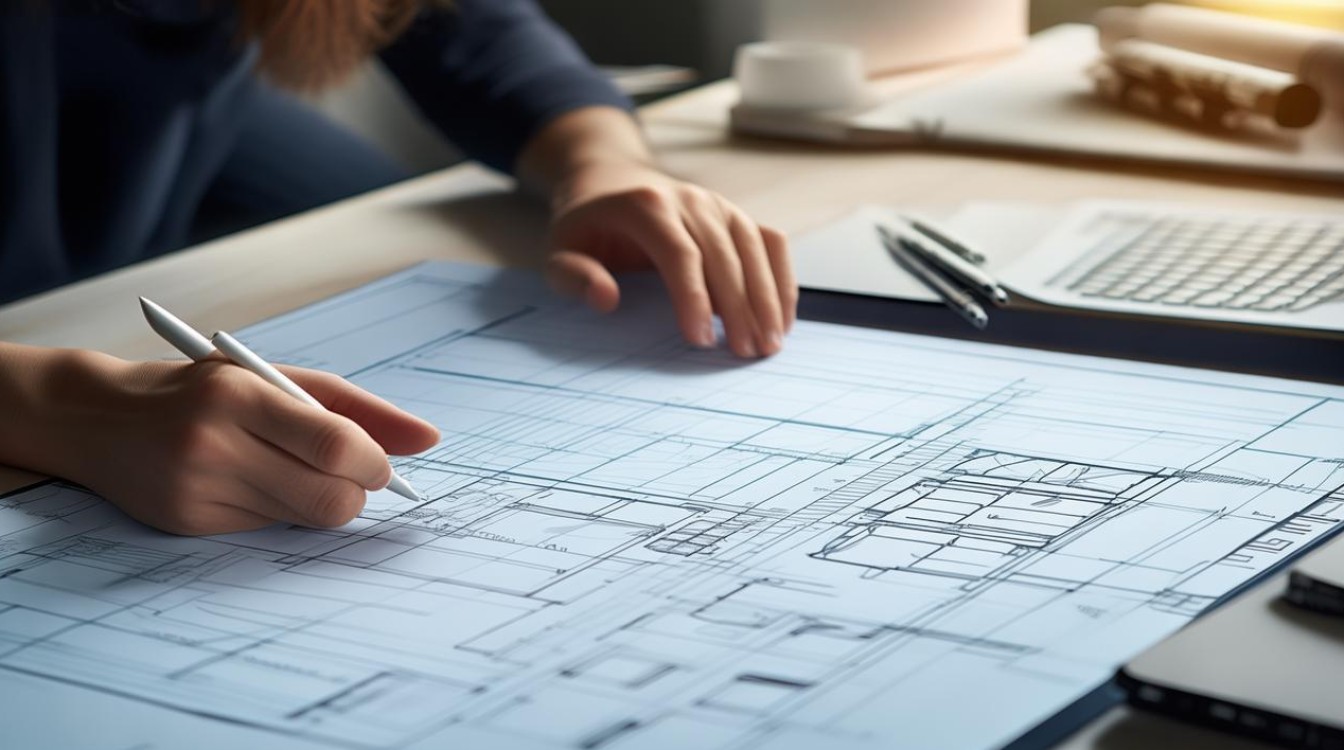 设计思维如何提升网站建设的核心价值？-图4