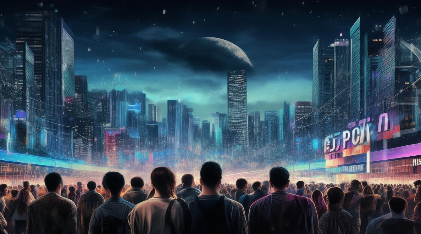 大数据时代有哪些潜在弊端？-图4