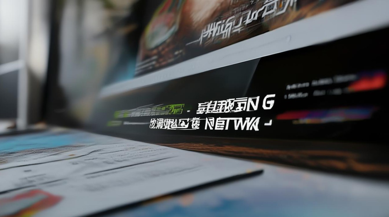 浙江设计网，网站建设与设计有哪些前沿趋势？-图2