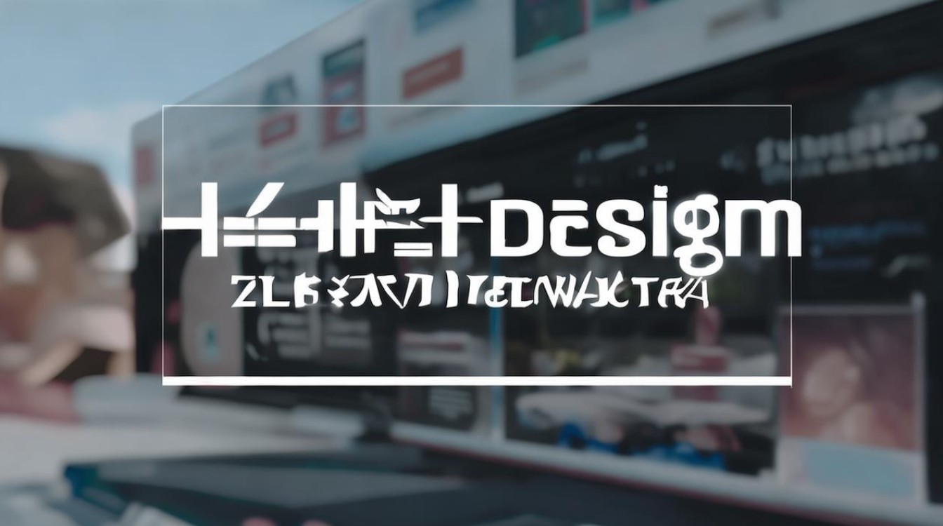 浙江设计网，网站建设与设计有哪些前沿趋势？-图3