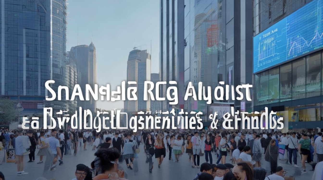 8月上海大数据有哪些最新动态与发展趋势？-图2