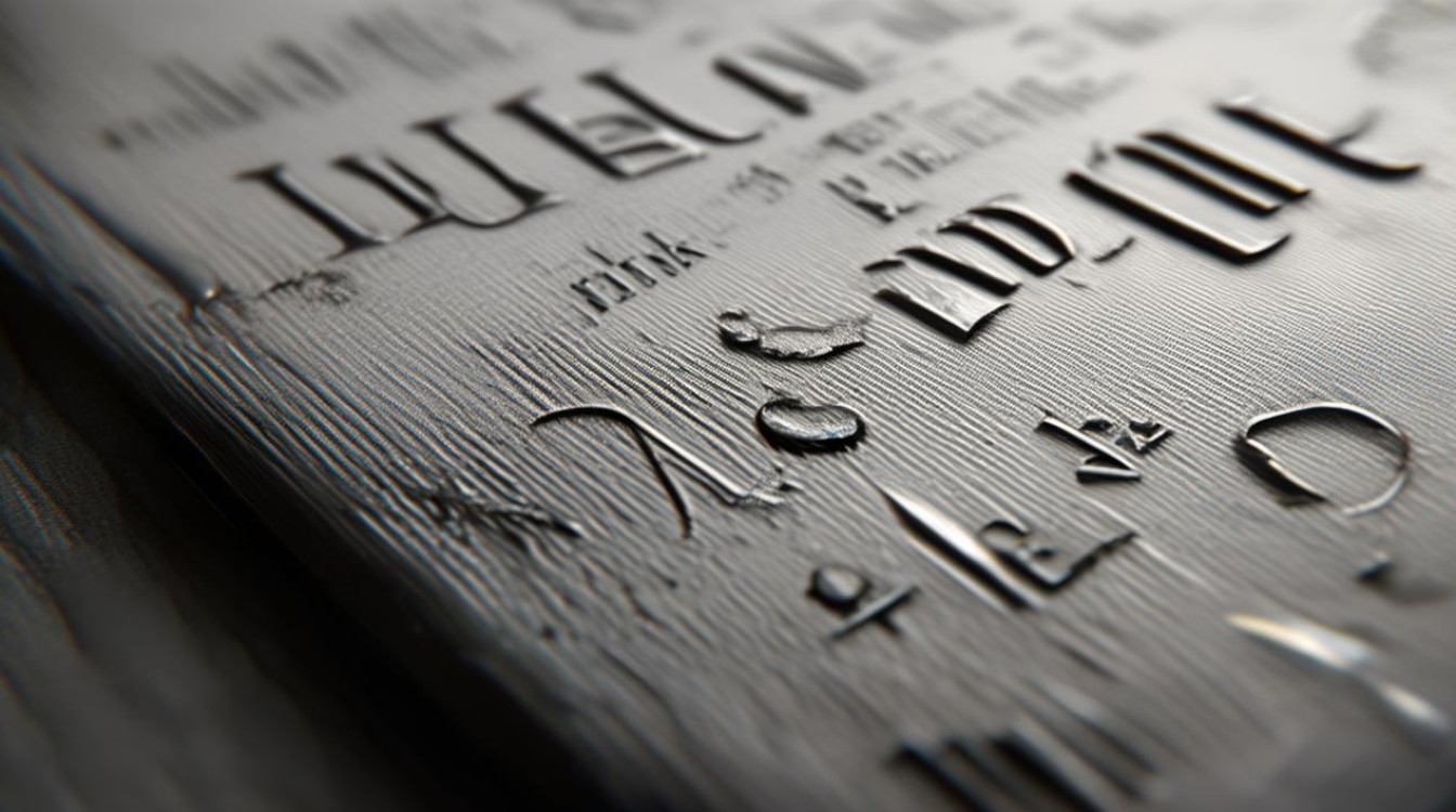 Which Fonts Are Best for English Design Projects?-图1