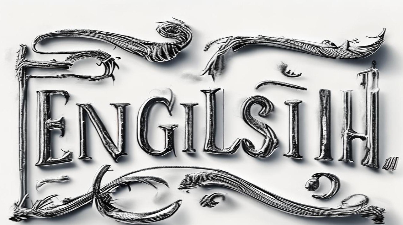 Which Fonts Are Best for English Design Projects?-图3