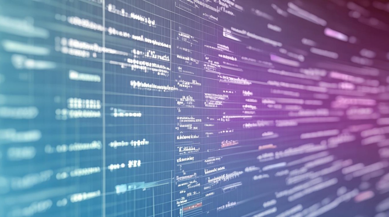 什么是HTML？初学者入门指南-图1