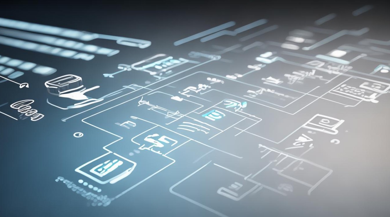 如何构建高效稳定的Linux主网站？完整设计与部署指南-图1