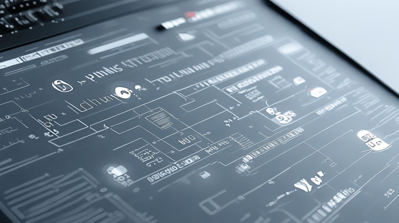 如何构建高效稳定的Linux主网站？完整设计与部署指南-图2