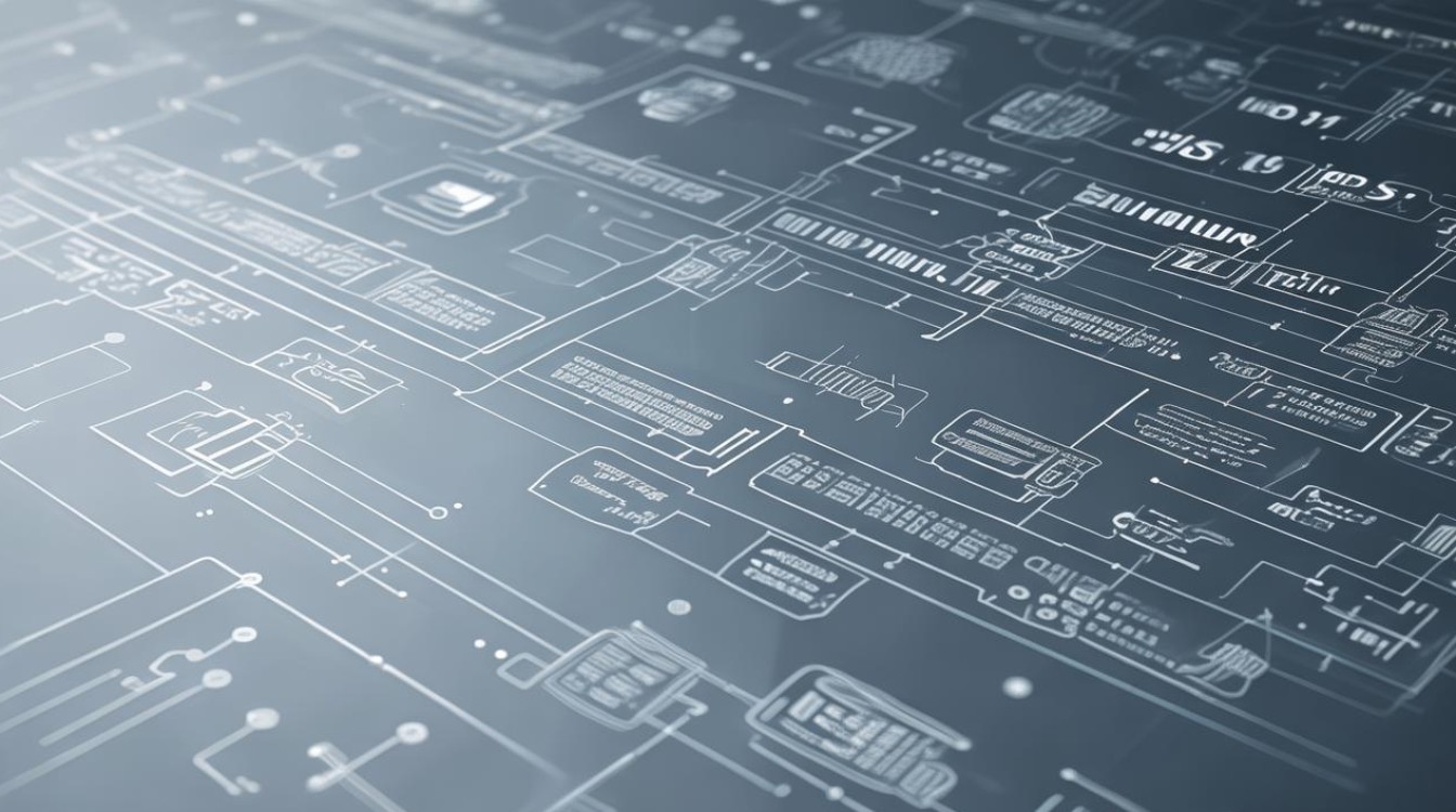 如何构建高效稳定的Linux主网站？完整设计与部署指南-图3
