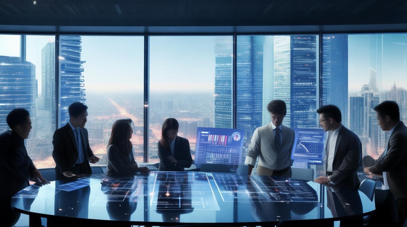 大数据如何变革商业与社会？-图3