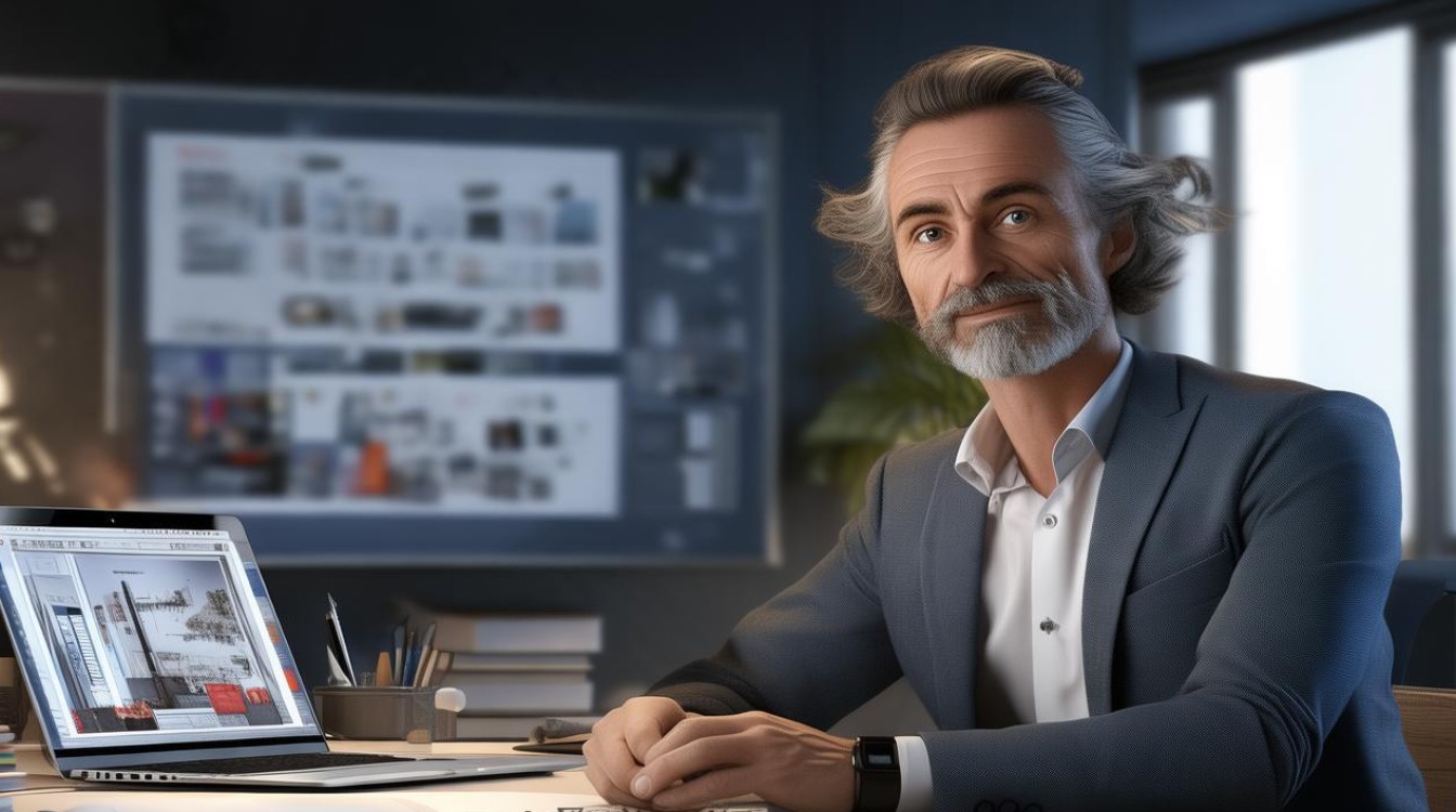 Where to Find the Best English-Speaking Designers for Your Project?-图1