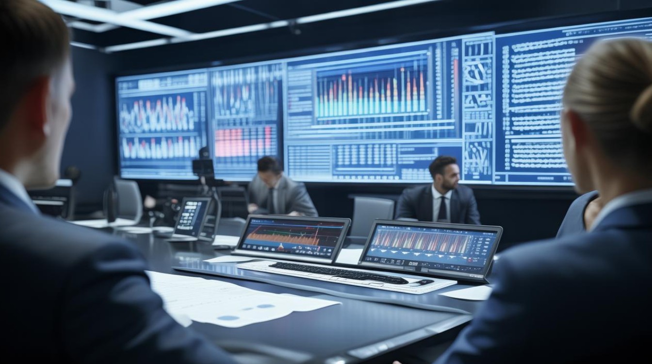 大数据参数如何成为驱动决策的核心要素？-图4