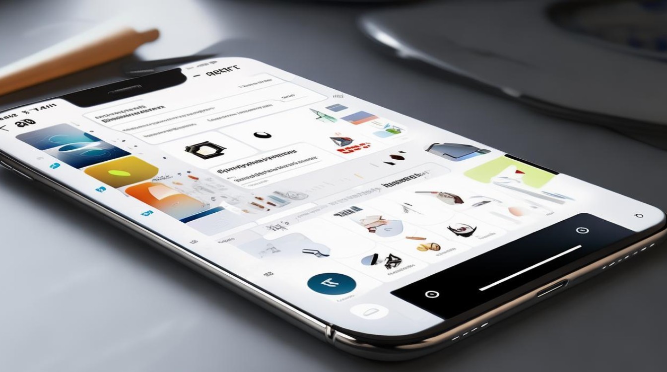 设计师必备的App有哪些？提升效率与创造力的手机工具推荐-图4