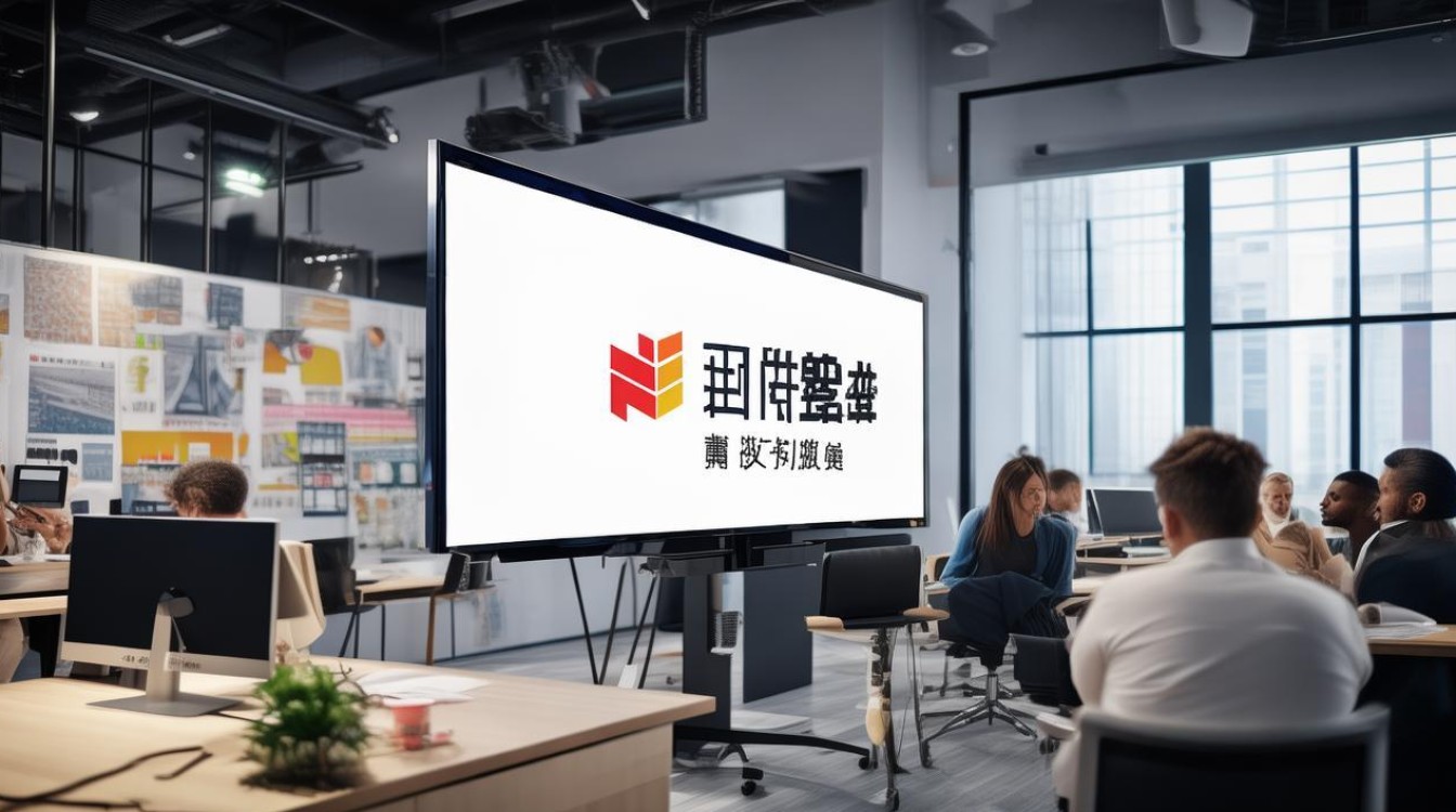 如何打造卓越网站？设计品牌网的关键要素与最新趋势解析-图1