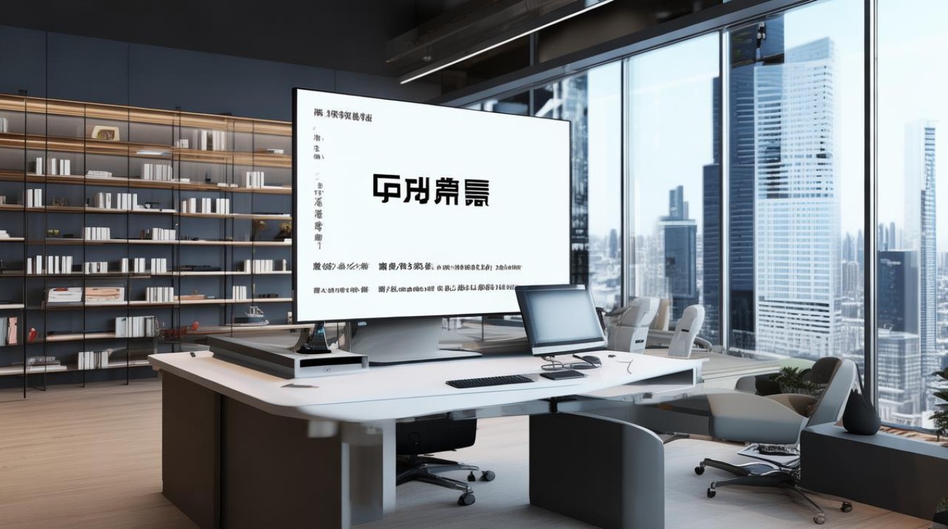 如何打造卓越网站？设计品牌网的关键要素与最新趋势解析-图2