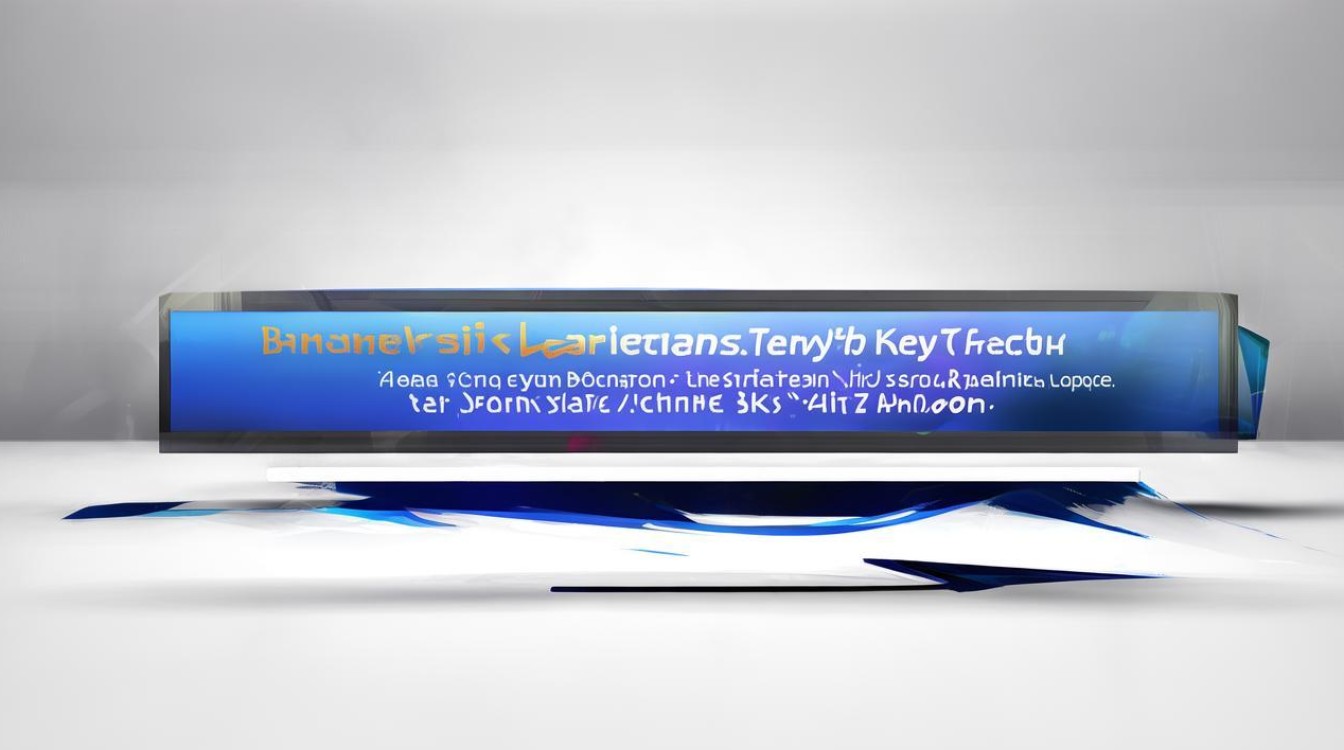如何设计Banner版式提升网站视觉吸引力？-图3