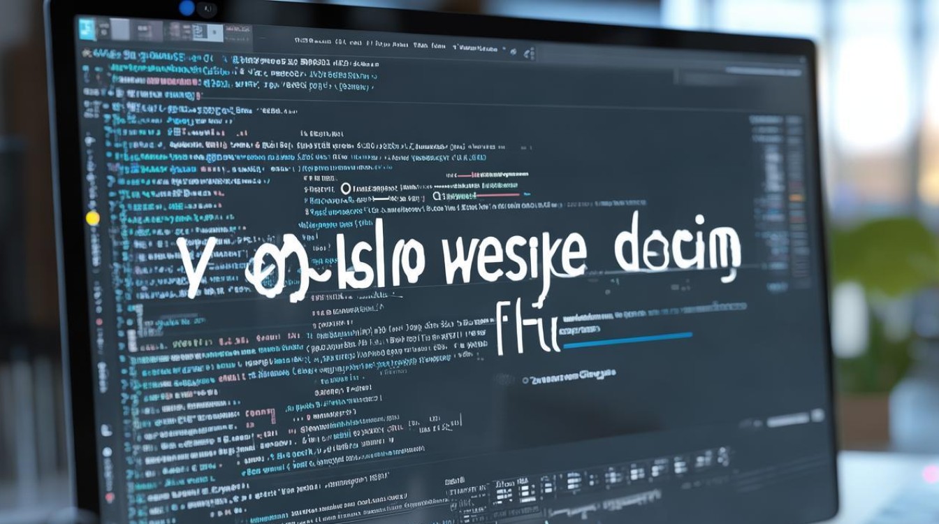 如何完成从基础到实战的网页设计作业？完整代码指南-图3