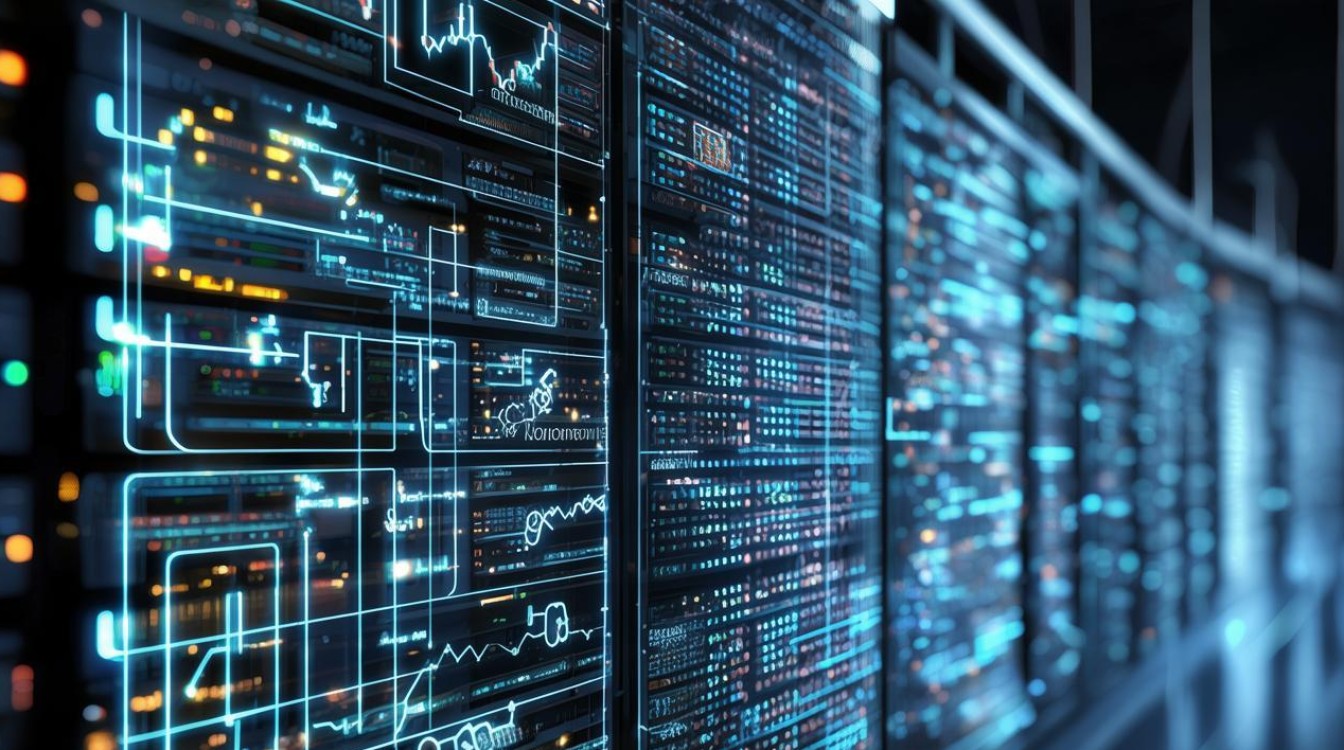 什么是大数据？应用与最新趋势解析-图3