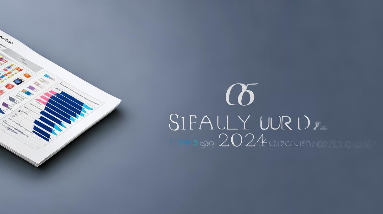 2024年H5设计报价是多少？最新市场行情解析-图2