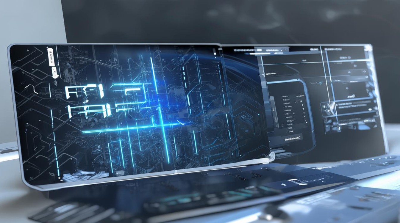 HTML5网站设计有哪些关键技术与最新趋势？-图2