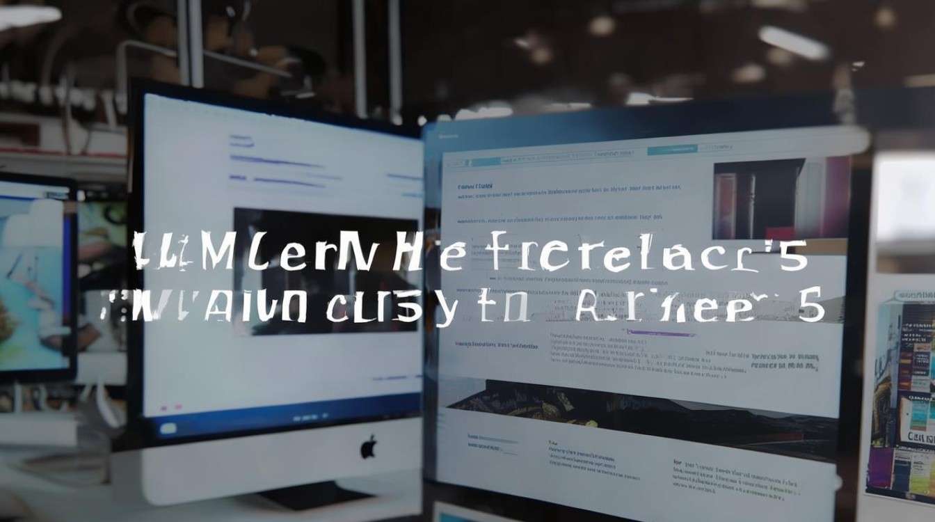 HTML5网站设计有哪些关键技术与最新趋势？-图3