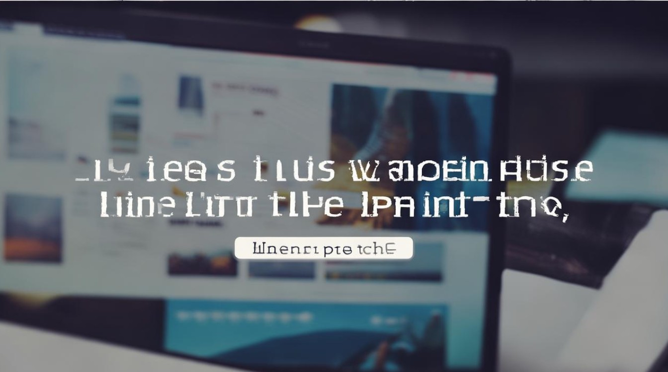 HTML5网站设计有哪些关键技术与最新趋势？-图4