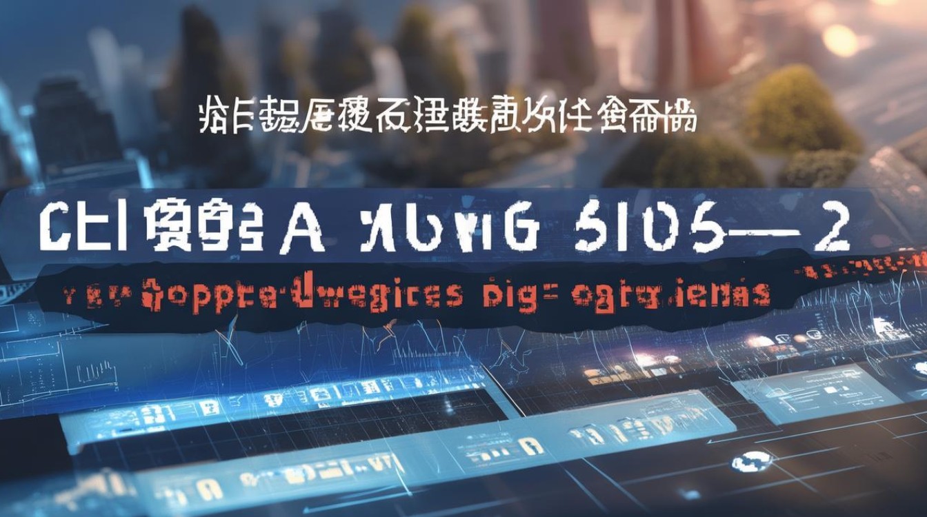 国内哪些高校开设大数据专业？就业前景如何？-图4
