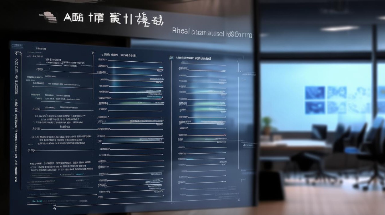 华为大数据平台费用是多少？行业对比分析-图3